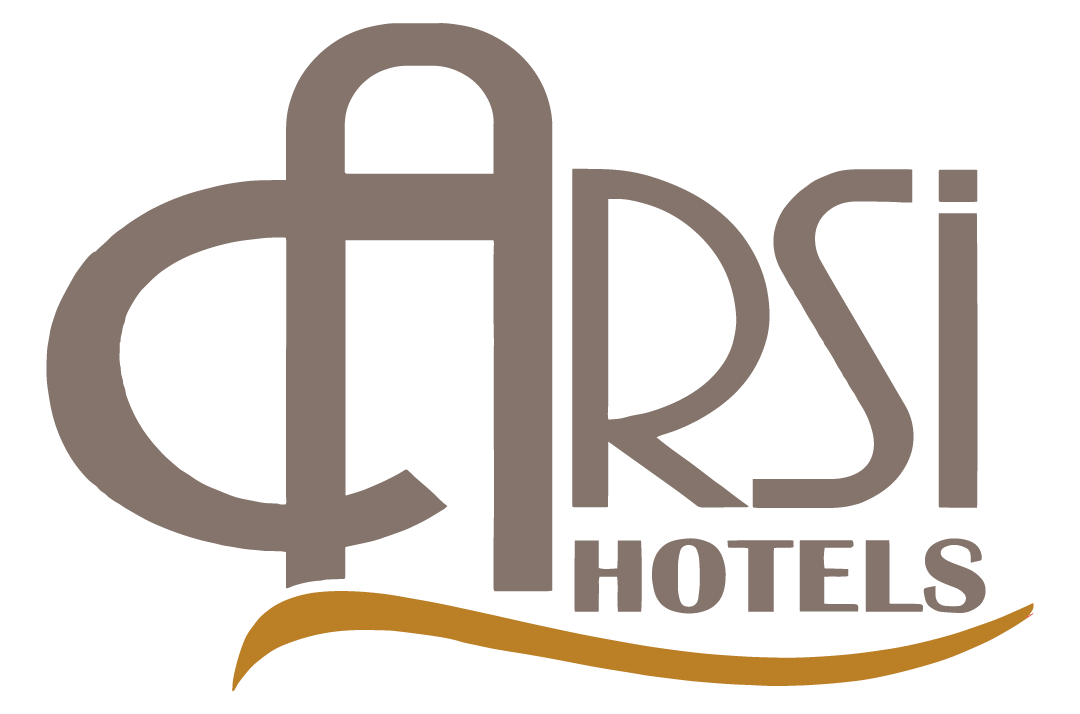 Alanya Otel Arsi